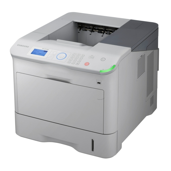 Samsung ML-6515ND Laserdrucker (ML6515NDSEE)