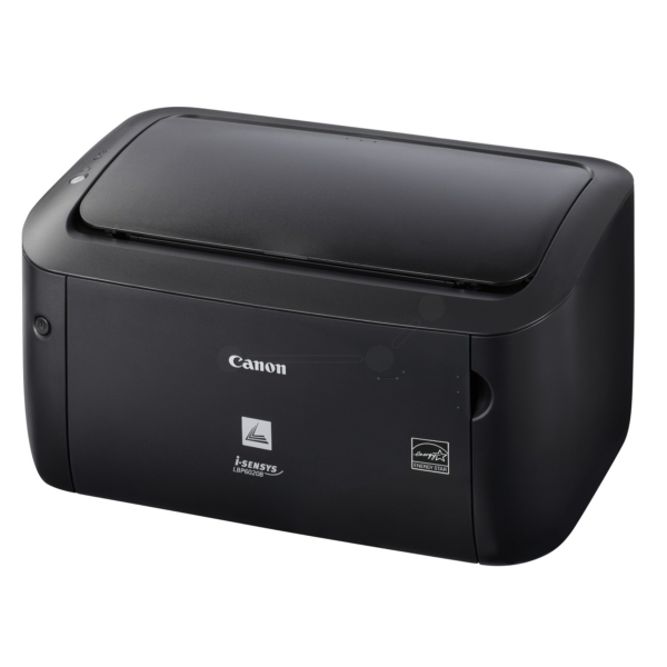 Canon i-SENSYS LBP-6000 Series Laserdrucker
