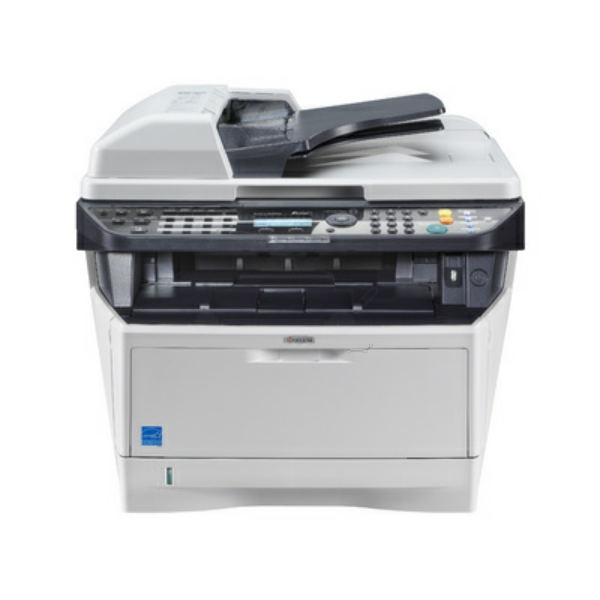 Kyocera ECOSYS M2535dn Multifunktions-Laser (1102PN3NL0)