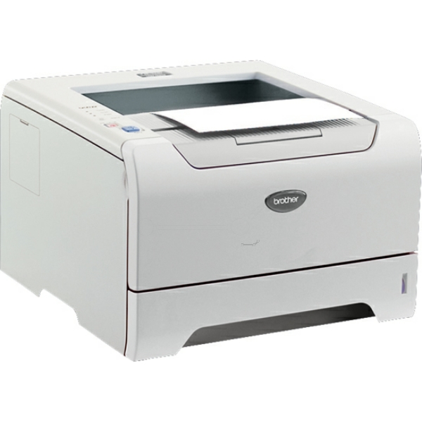 Brother HL-5240DNLT Laserdrucker (HL5240DNLTG1)