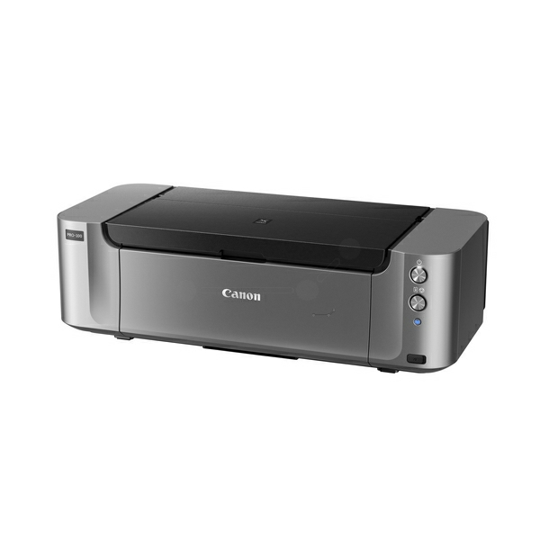 Canon Pixma PRO-100 InkJetdrucker (6228B009)