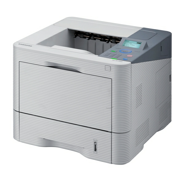 Samsung ML-5010 Laserdrucker (ML5010SEE)