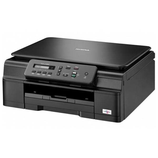 Brother DCP-J 132W Multifunktions-InkJet (DCPJ132WG1)
