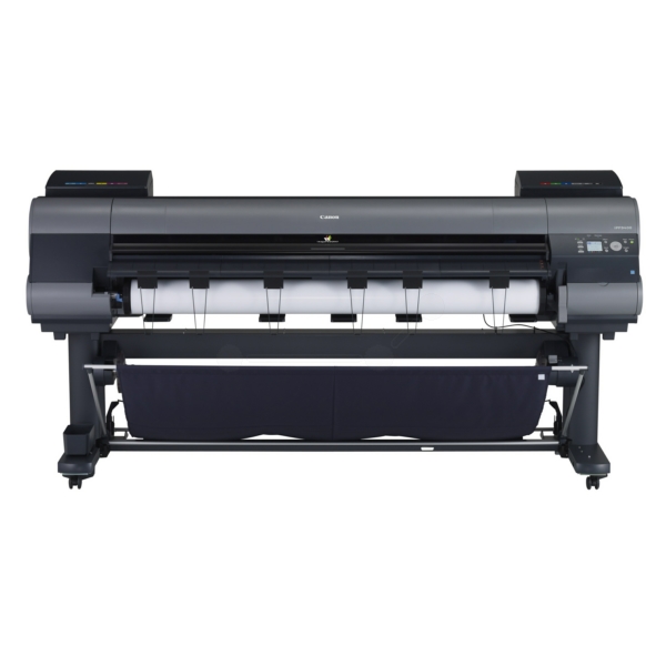 Canon imagePROGRAF IPF 9400 Plotter (6560B003)