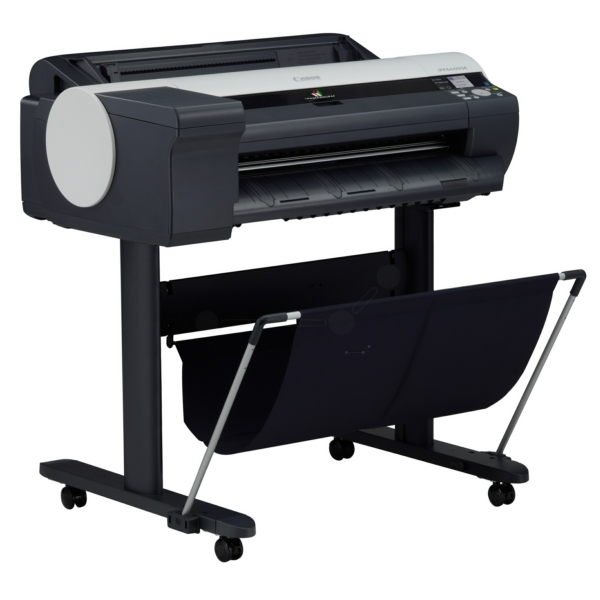 Canon imagePROGRAF IPF 6400SE Plotter (8573B003)