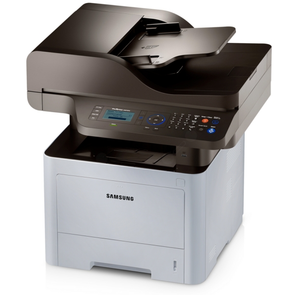 Samsung ProXpress M3870FW Multifunktions-Laser (SLM3870FWSEE)