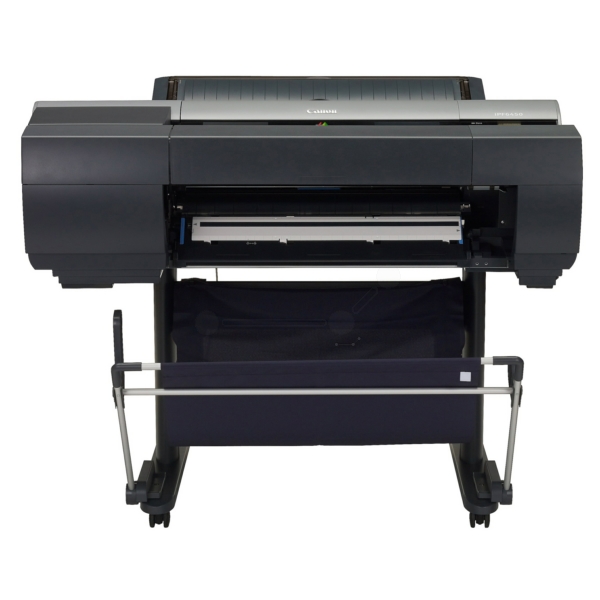 Canon imagePROGRAF IPF 6400 Series Plotter
