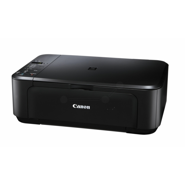 Canon Pixma MG2140 Multifunktions-InkJet