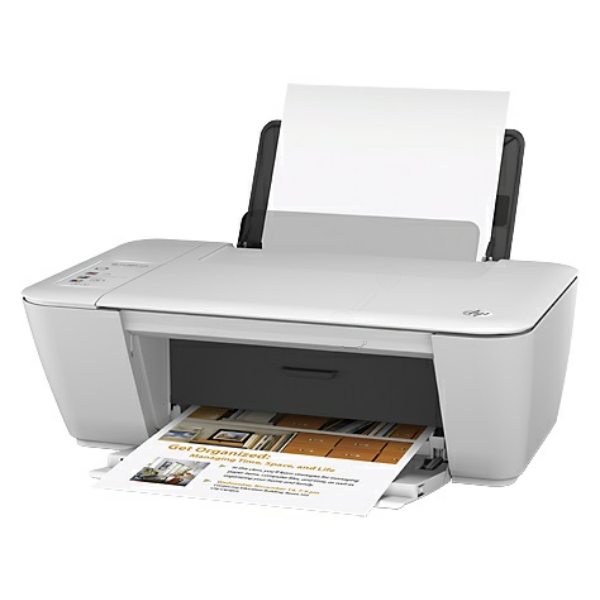 HP DeskJet 1510 InkJetdrucker (B2L56B)