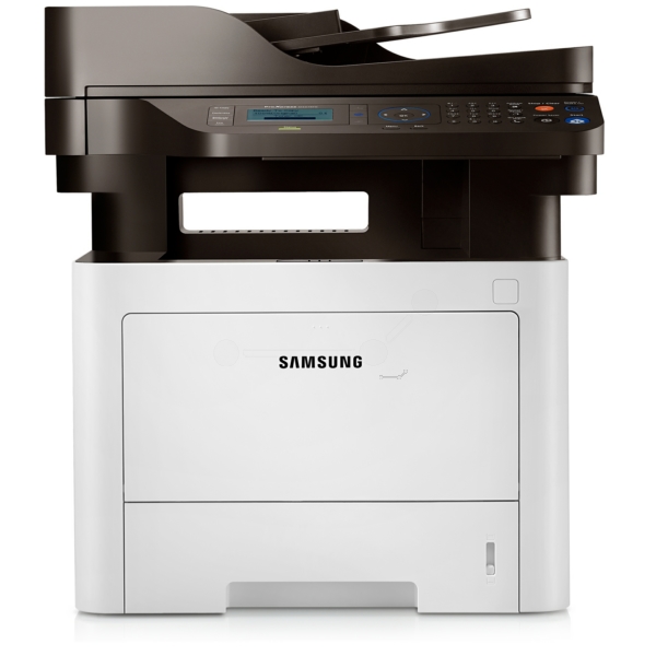 Samsung SL-M 3375FD Multifunktions-Laser