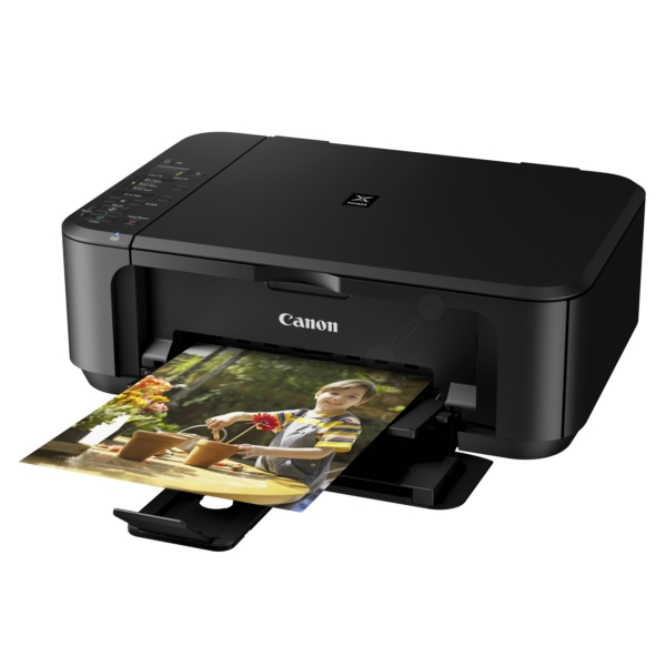 Canon Pixma MG3250 Multifunktions-InkJet (6223B006)
