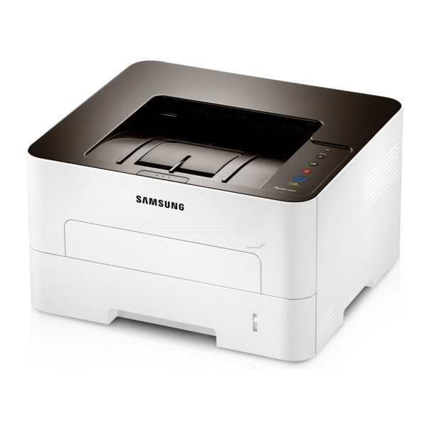 Samsung Xpress M2625FN Laserdrucker (SLM2625FNSEE)