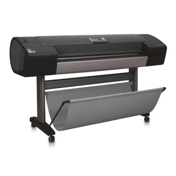 HP DesignJet Z3200 Series Plotter