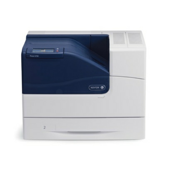 Xerox Phaser 6700NM Farblaserdrucker (6700VNM)