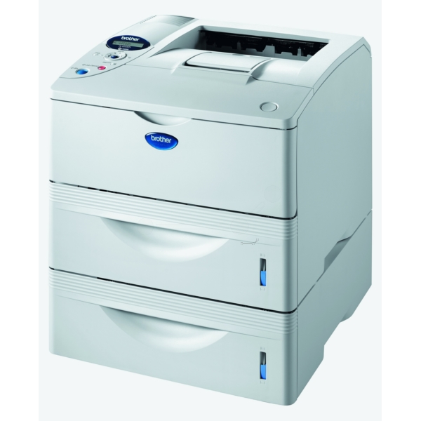 Brother HL-6050W Laserdrucker (HL6050WZG1)
