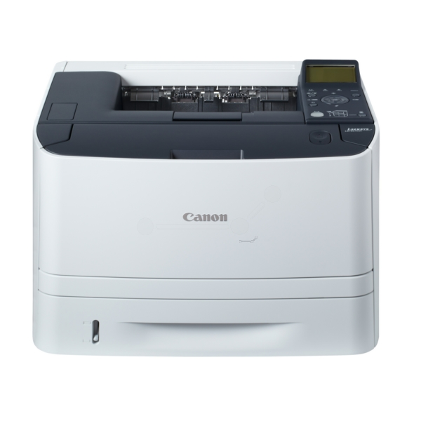 Canon i-SENSYS LBP-6670dn Laserdrucker (5152B003)