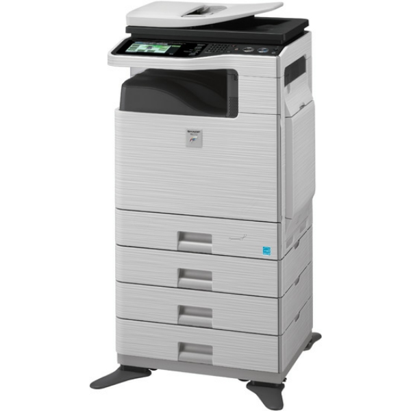 Sharp MX-M 354N Multifunktions-Laser (MXM354N)