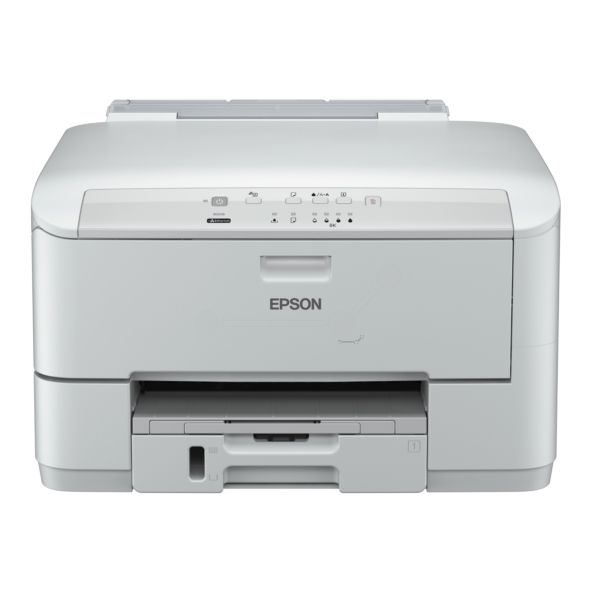 Epson WorkForce Pro WP-4095DN BE InkJetdrucker (C11CB29301BE)