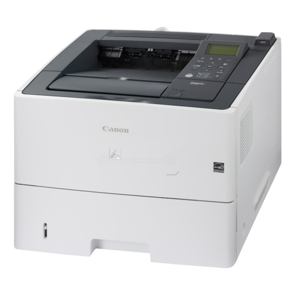 Canon i-SENSYS LBP-6700 Series Laserdrucker