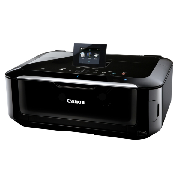 Canon Pixma MG5350 Multifunktions-InkJet (5291B006)