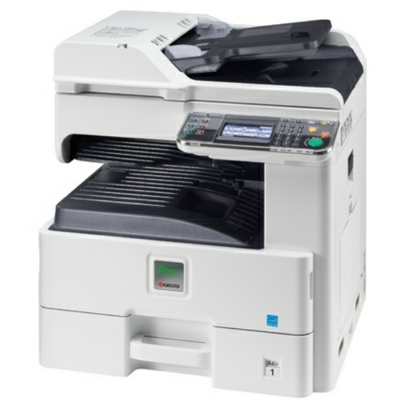 Kyocera FS-6525 MFP Multifunktions-Laser (1102MX3NL1)