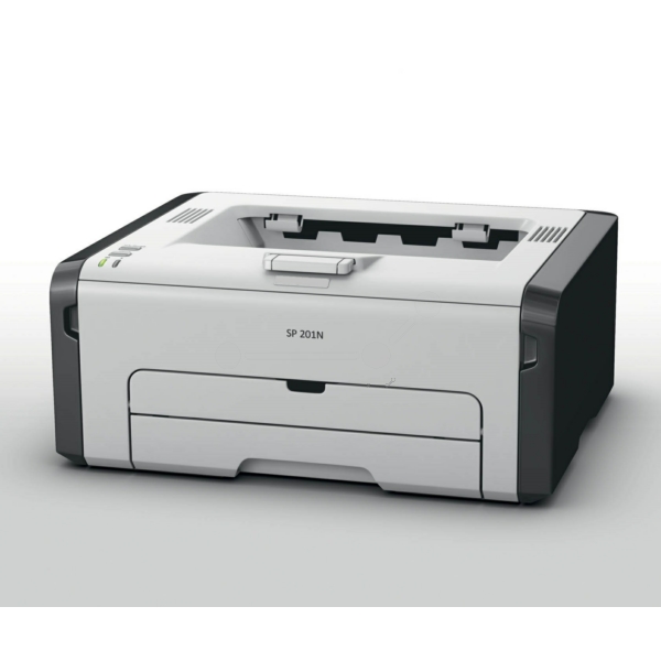 NRG SP201 Laserdrucker
