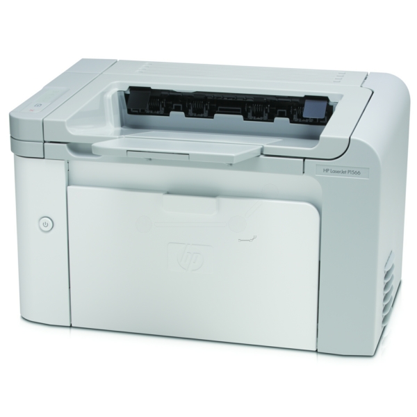 HP LaserJet Pro P1567 Laserdrucker