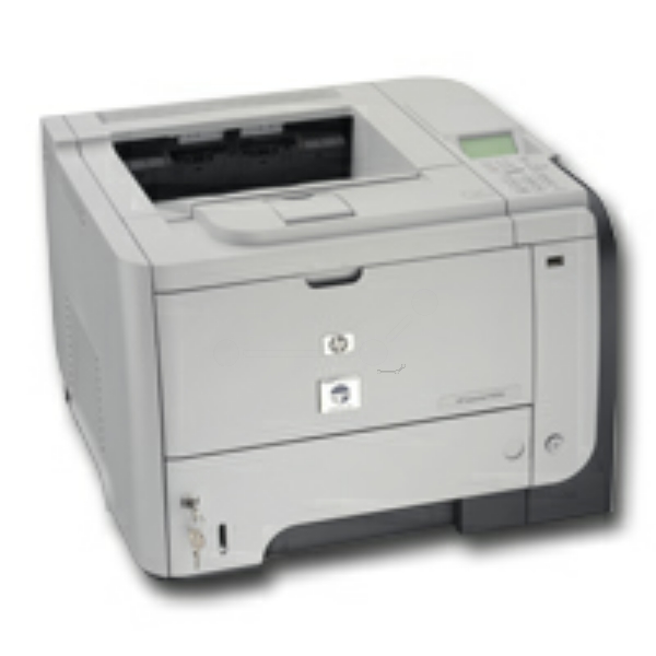Troy 3000 Series Laserdrucker