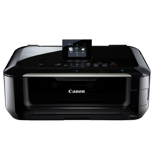 Canon Pixma MG6250 Multifunktions-InkJet (5292B006)