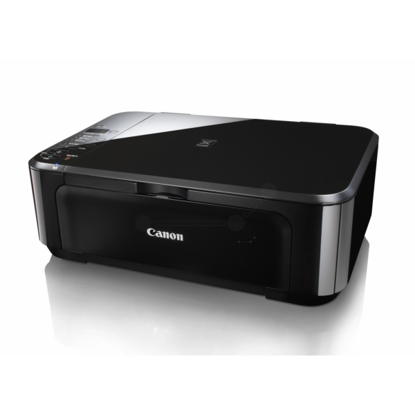 Canon Pixma MG3150 Multifunktions-InkJet (5289B006)