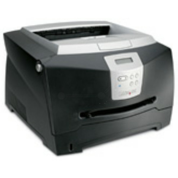 Sindoricoh LP430 Series Laserdrucker