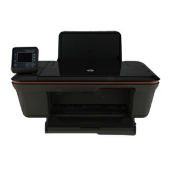 HP DeskJet 3056a Multifunktions-InkJet (CR239A)
