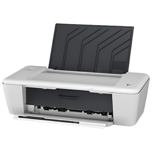 HP DeskJet 1010 InkJetdrucker (CX015B)