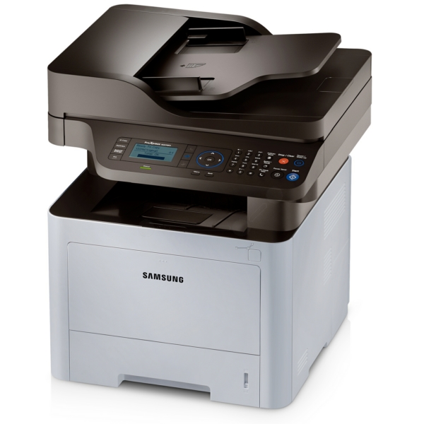 Samsung SL-M 3370FD Multifunktions-Laser