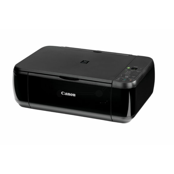 Canon Pixma MP282 Multifunktions-InkJet (4498B025)
