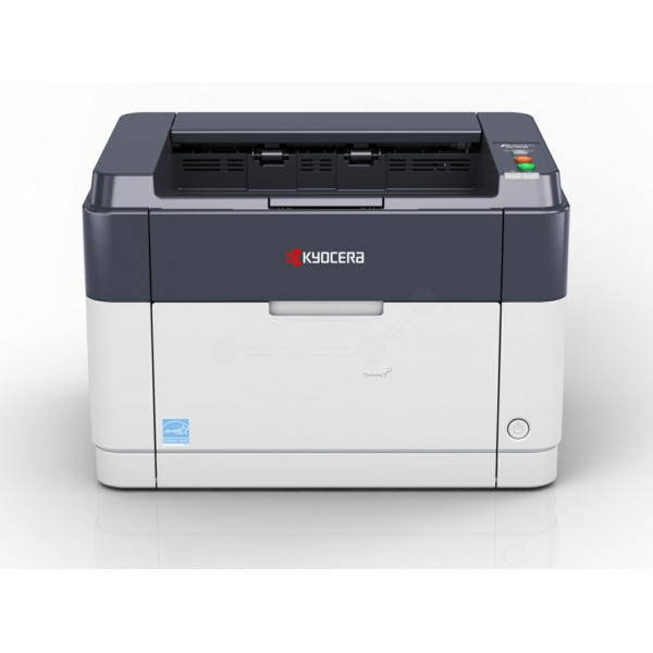 Kyocera FS-1041 Laserdrucker (1102M23NL0)