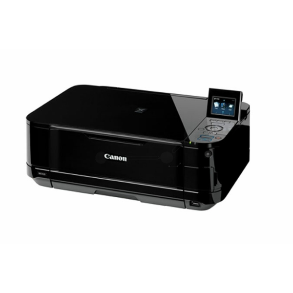Canon Pixma MG5140 Multifunktions-InkJet