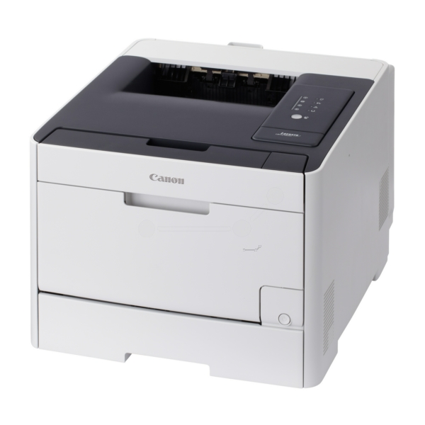 Canon i-SENSYS LBP-7210 Cdn Farblaserdrucker (6373B001)