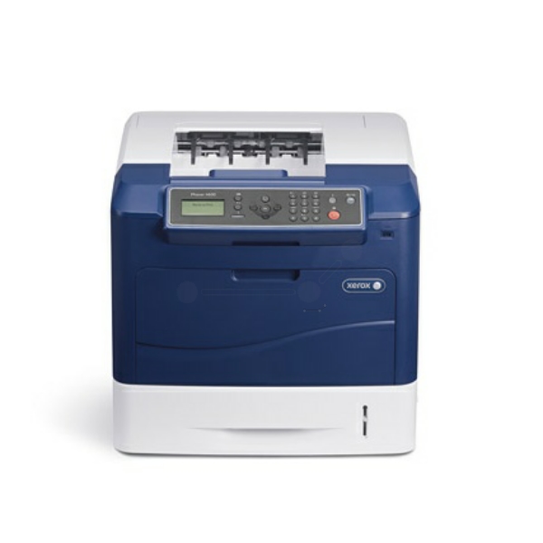 Xerox Phaser 4622DN Laserdrucker (4622VDN)