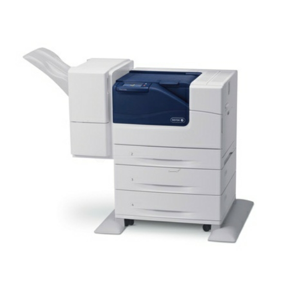 Xerox Phaser 6700DX Farblaserdrucker (6700VDX)