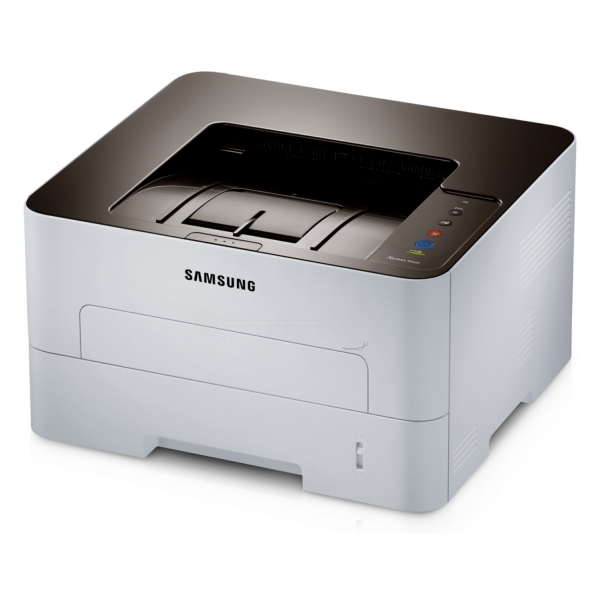 Samsung Xpress M2620ND Laserdrucker (SLM2620NDSEE)