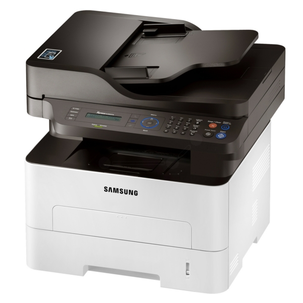 Samsung Xpress M2885FW Multifunktions-Laser (SLM2885FWSEE)