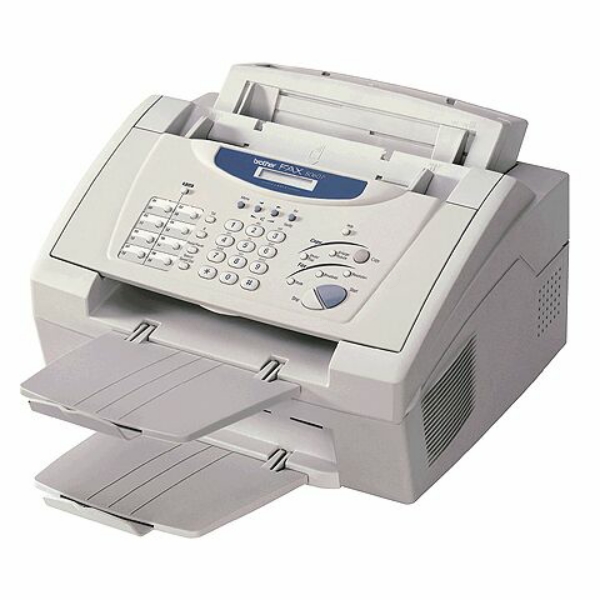 Brother MFC-7500 Series Multifunktions-Laser