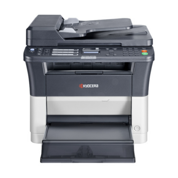 Kyocera FS-1320 MFP Multifunktions-Laser (1102M53NL0)