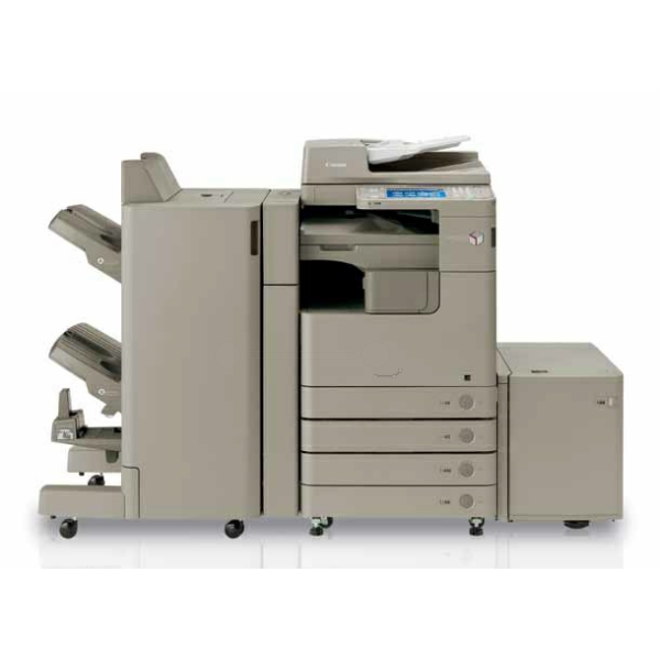 Canon iR ADVANCE 4245i Digitalkopierer (8030B005)