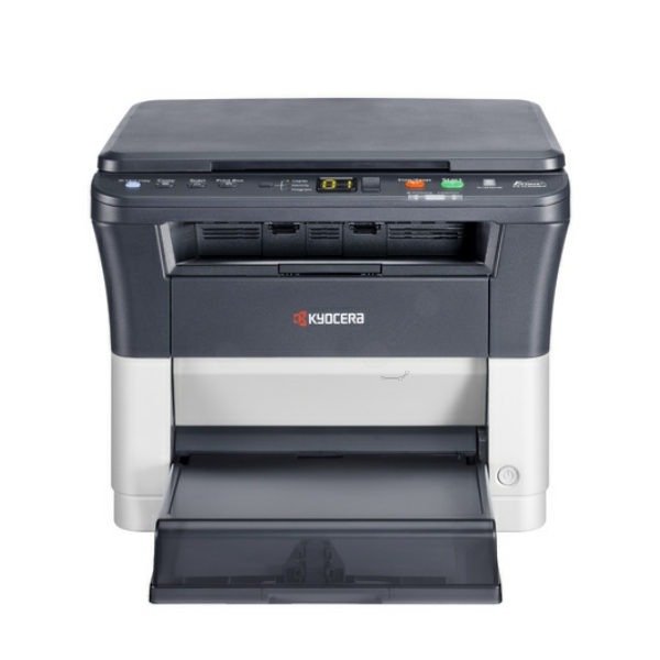 Kyocera FS-1220 MFP Multifunktions-Laser (1102M43NL0)