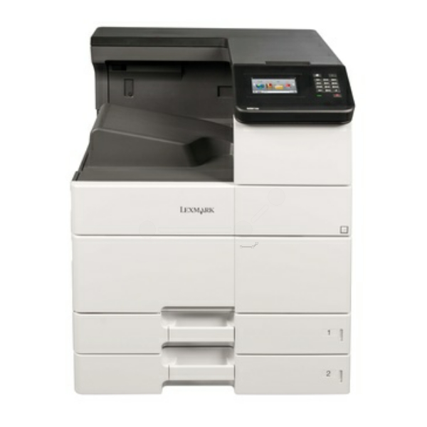 Lexmark MS911de Laserdrucker (26Z0018)