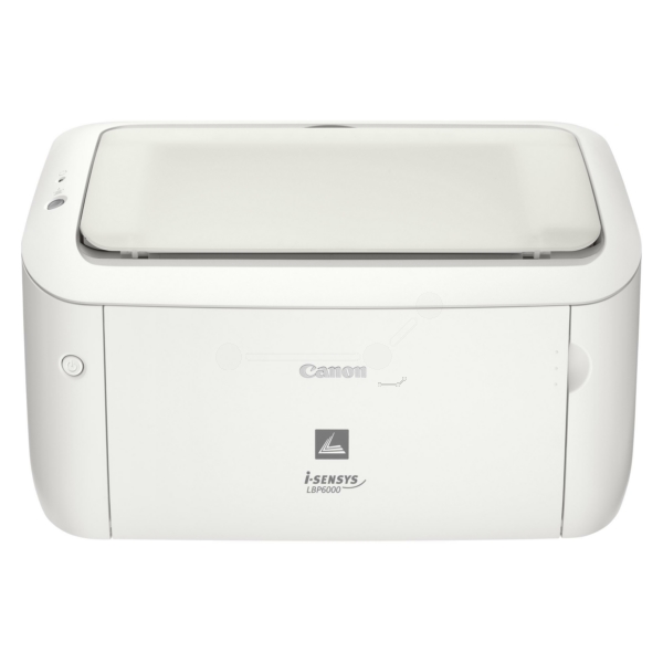 Canon i-SENSYS LBP-6030 Laserdrucker (8468B001)