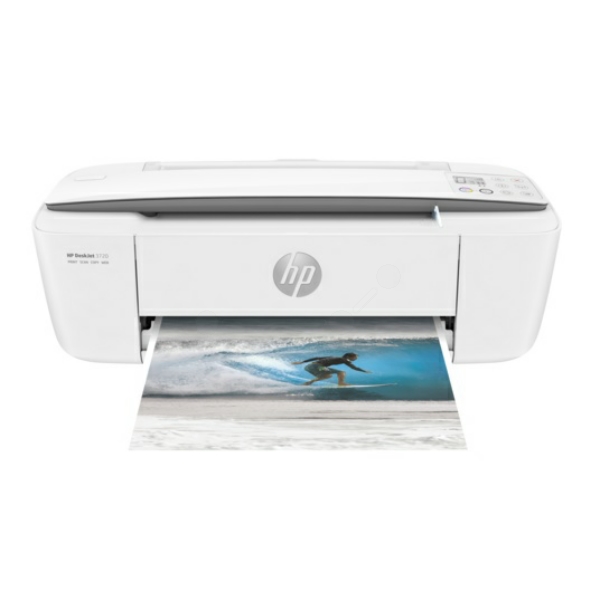 HP DeskJet 3720 InkJetdrucker (J9V94B)