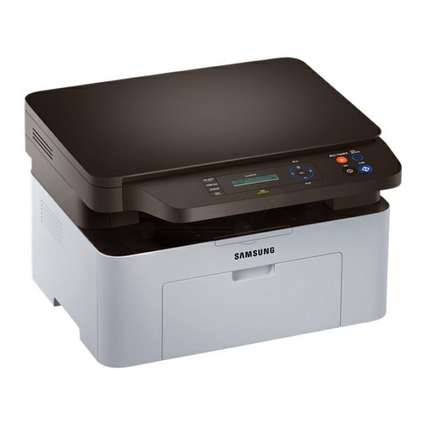 Samsung Xpress M2078FW Laserdrucker (SLM2078FWSEE)